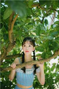 简宁傅淮京：免费+结局已完结_简宁傅淮京：免费+结局最新章节列表在线最新最新章节阅读完结版阅读