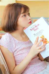 月从云，花有风顾瑾怀姜瑶小说在线免费阅读无广告弹窗