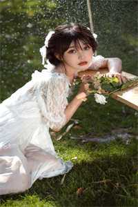 夺卿卿，权臣的傲骨一降再降谢九仪宋时月最新章节列表笔趣阁