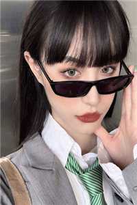 被逼给妻子竹马挡酒中毒后，岳母跪求她救我江寒月萧天辰全文免费阅读无弹窗大结局