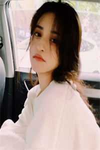 O转A后，我咋还被少帅强取豪夺了霍时晏池影小说免费在线阅读无删减正版