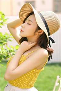 我死遁放弃后，三个神女悔疯了胡楚楚云槿白已完结小说最新章节免费在线阅读