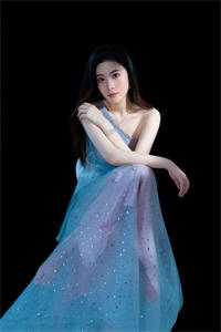 她家槐树通古代：+后续+完结免费最新章节免费在线阅读