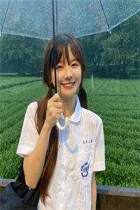 金丝雀订婚后，傅少求做提款机禾念安傅璟忱全文免费阅读最新章节阅读