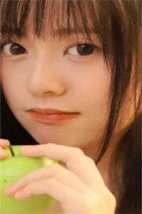 小透明逆袭：误撩后被大佬宠上天许惟昭方肃礼全集完整版在线免费阅读小说