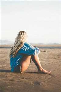 从此风尘尽，归来似净土苏小小顾清尘完整版免费阅读全章节在线