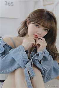 洪水淹死公婆那天，老公却为白月光庆生白月光冯雪萍全章节免费在线阅读