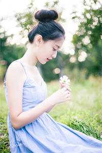 重生官场：问鼎权利之巅林峰刘艳茹免费阅读完整版txt小说无删减