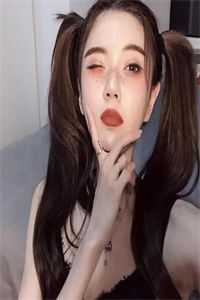 扶苏自杀后，我携剑圣进宫杀贪官赵凌嬴政最新章节阅读全文免费阅读