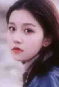 出国五年归来后，我为被拍卖小视频的妹妹点天灯：+后续+结局最新推荐_最新推荐出国五年归来后，我为被拍卖小视频的妹妹点天灯：全文+后续在线最新完结版阅读完结版全本小说在线阅读