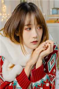 全本宁若曦沈砚舟：+后续+结局最新章节列表_全本宁若曦沈砚舟：+后续+结局全文阅读在线最新最新章节免费在线阅读