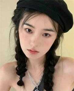 重生：开局辞职，我要揭开遮羞布陈知行周若璃在线免费阅读听书