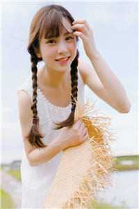 穿越后，我和国民女神成了队友苏星月林烟全文免费在线阅读完整版全本笔趣阁