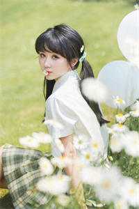 从此风尘尽，归来似净土苏小小顾清尘全本免费在线阅读