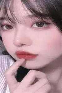 余生路漫漫：结局+番外最新章节列表_余生路漫漫：结局+番外全文阅读在线最新全文免费在线阅读完整版全本笔趣阁