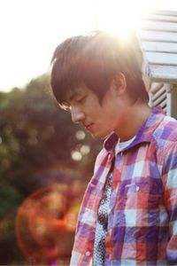 扶苏自杀后，我携剑圣进宫杀贪官赵凌嬴政已完结小说最新章节免费阅读