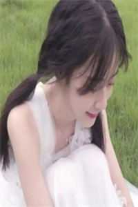 重生：开局辞职，我要揭开遮羞布陈知行周若璃免费阅读笔趣阁txt