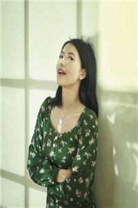 孤眠枕上雨温迎沈确言全文免费阅读听书有声小说