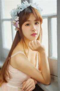 如果告别不能笑着说宋雯沁颜书逸完整版小说免费阅读全文免费阅读_