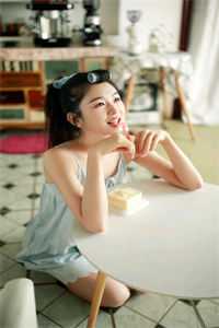 无敌开局,他已不屑困于九州罗峰罗天已完结小说最新章节免费在线阅读