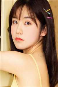 全本如果告别不能笑着说大结局：+后续+结局最新章节列表_全本如果告别不能笑着说大结局：+后续+结局全文阅读在线最新全本免费在线阅读