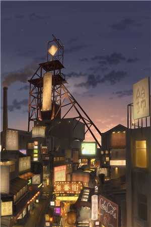 挂名夫妻假戏真做池恩宁楚黎川完结版在线阅读有声小说