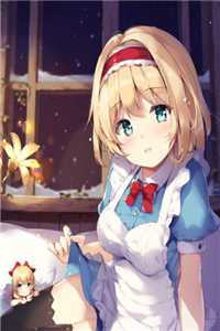 反派：听我解释，我真没想拐跑女主！顾辰安苏浅沫最新章节阅读完结版阅读