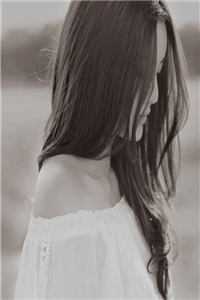 被逼给妻子竹马挡酒中毒后，岳母跪求她救我江寒月萧天辰全文免费阅读完结版阅读