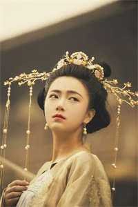 反派：听我解释，我真没想拐跑女主！顾辰安苏浅沫全文在线阅读精彩小说