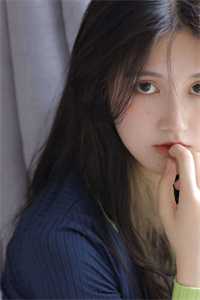 迟冬不赴春安以夏盛司聿最新小说免费阅读