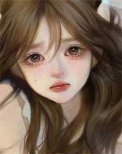 官场：一个小人物的野望杜玉峰阮玉玲完结版阅读免费阅读笔趣阁txt