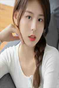 别闹了，这婚我离定了李亦翔潘盼楠全文免费阅读无弹窗大结局