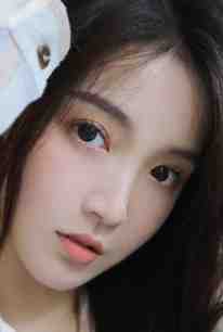 丁克十年，看中医时被告知丈夫买过安胎药丁克秦铭完整版小说免费阅读全文免费阅读_