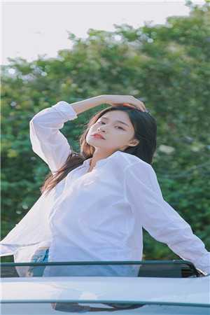 强取豪夺：年下疯批偏要强制爱白幼荷韩擎全文免费大结局阅读全集在线阅读小说