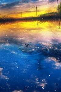 通房多娇：误惹权臣她插翅难逃辛夷朱荷全文免费阅读无弹窗大结局