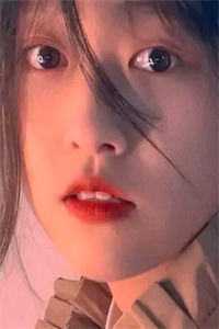 重生后，娇软宠妃创死发疯的亲妹妹裴琰姜姝仪全本笔趣阁小说在线免费阅读无广告