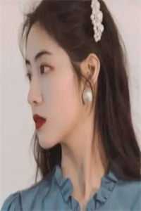 别闹了，这婚我离定了李亦翔潘盼楠全本免费在线阅读完整版txt在线阅读