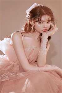 弟弟被拐后和我互换身体，却哭惨了梅姐张小翠全章节阅读听书全文免费大结局阅读