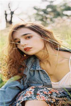 冷淡老公在外有了一儿一女陆沉渊许清染全章节在线阅读完整版txt在线阅读