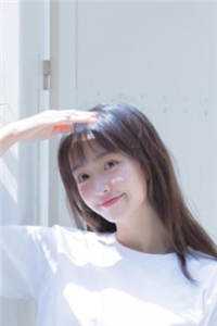 直到最后，女友才知我是京圈豪门苏轻语许流年最新章节在线阅读