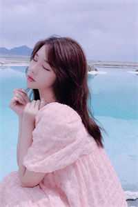 春风误入秋霜径：全文+后续+结局最新章节列表_春风误入秋霜径：全文+后续+结局春风误入秋霜径：全文+后续+结局在线阅读在线最新全集小说在线阅读完结版免费阅读