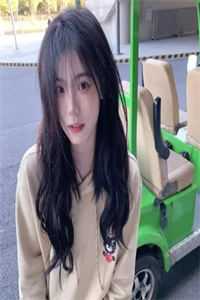 冷淡老公在外有了一儿一女陆沉渊许清染全文阅读下载百度云免费小说