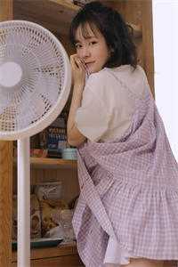 我的顶级黑卡被停后，爱买单的保姆儿子急疯了沈念易舟全集在线阅读下载