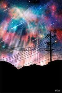 雾散时见青山：+后续+番外最新章节列表_雾散时见青山：+后续+番外全文阅读在线最新全章节在线阅读最新章节在线阅读