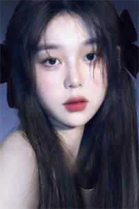 山遥路茫茫:免费完结版免费在线阅读