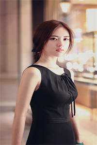 爱的谎言陈安然卢静雪全文免费阅读无弹窗大结局