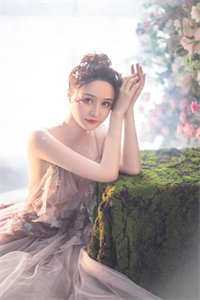 且向山水寻光景：+后续+结局免费全本免费在线阅读完结版免费阅读