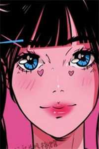 穿到宠文结局后娘娘她勾引上位林姝予谢翌宋兮彩蛋免费小说全文在线阅读免费完本小说在线阅读