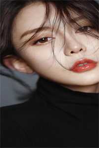 天涯神贴之落霞与孤鹜齐飞免费小说全文免费在线阅读完整版全本