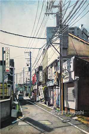 从此风尘尽，归来似净土苏小小顾清尘全集小说在线阅读完结版免费阅读